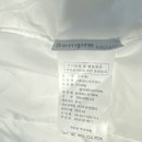 현대백화점 바세티 냉감이불 1주일 사용후기