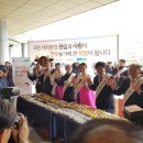우리축산물 이미지