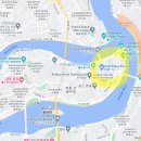 남빈로식당 이미지