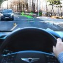 신호등카써비스 이미지