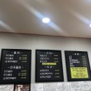 만다린빌리지 이미지