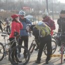 자굴산편의점 이미지