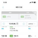 빅버드 Daum카페