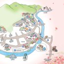 단양펜션소백스테이 네이버블로그
