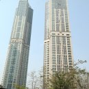 국제타운공인중개사사무소 이미지
