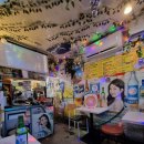 명품압구정 닭꼬치 이미지