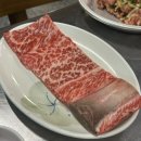 고기극찬 구미인동점 | 구미인동고기맛집 남영동양문 구미인동점 구미맛집 방문후기