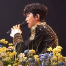 임영웅 유튜브 정규2집 들꽃이 될게요 107번채 천만뷰달성 축하합니다🎉🎉🎉🎉 이미지