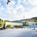 숭의여자대학교 이미지