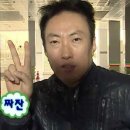 애플GYM.PT 이미지