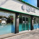 대진빌딩(1층) 이미지