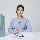 삼성법률공인중개사사무소 이미지