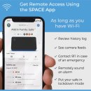 더스페이스 (the space) 이미지