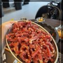 장수곱창 이미지