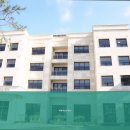 진솔케어 | 일산요양원 백향목골든케어 실제 가족들의 진솔한 후기