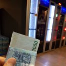 스타싱어코인노래연습장 | [천안] 스타싱어 코인노래 연습장