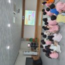 기린숲유치원 이미지