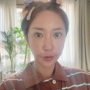 유수영헤어