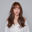 실비아헤어 이미지