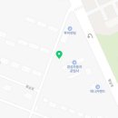 애니셀프세차장 이미지