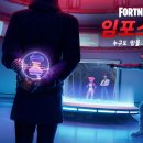모드기획