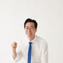 화성청과 이미지