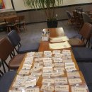 엔제리너스울산병영점 이미지