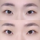 뷰티라운지 잔잔
