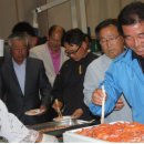 녹동축산 이미지