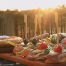 몽골민박 이미지