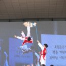 더클래스 태권도 이미지