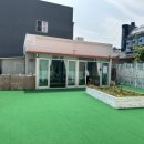 떙글땡굴 네이버블로그