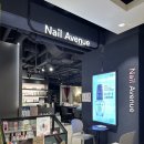 현대스파 | 부산 커넥트현대 네일스파 네일에비뉴 후기🤲