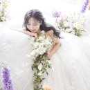 무이플라워 이미지