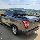 골든모터스 이미지