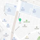 GS25갈마둔원 이미지