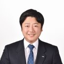 봄봄사진관 이미지