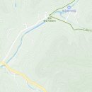 주산지공용정류장 이미지