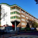 안양덕현초등학교 이미지