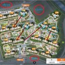 호수아파트 경로당 이미지