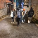 알맹이 시즌5 /＜가내노동_4주차＞ 이미지
