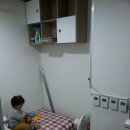 스위트하우스 이미지