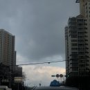 세방치과의원 이미지