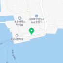스타비아눔 이미지