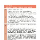 99유럽보청기 이미지