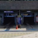 선수촌주유소 이미지