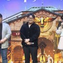 하나종합정비 이미지