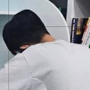 서울잠동초등학교 | 잠실중 영어학원(중2 대비반) 겨울방학 문법특강 후기