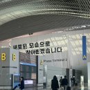 955 | 튀르키예 이스탄불 대한항공 KE955 탑승후기