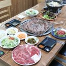 일품한우농장 이미지